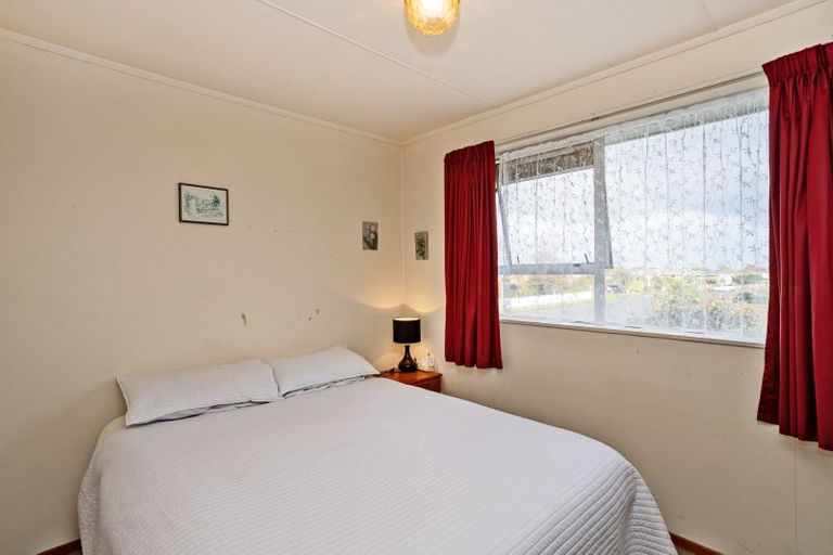 Photo of property in 70 Newbie Street, Heidelberg, Invercargill, 9812