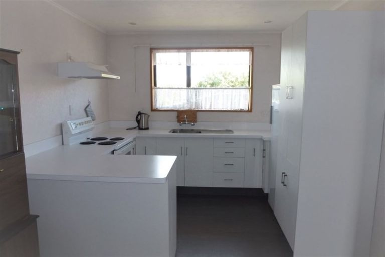 Photo of property in 70 Shakespeare Street, Greymouth, 7805