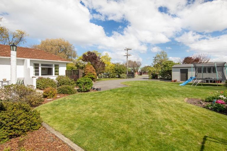 Photo of property in 29 Eltham Road, Blenheim, 7201