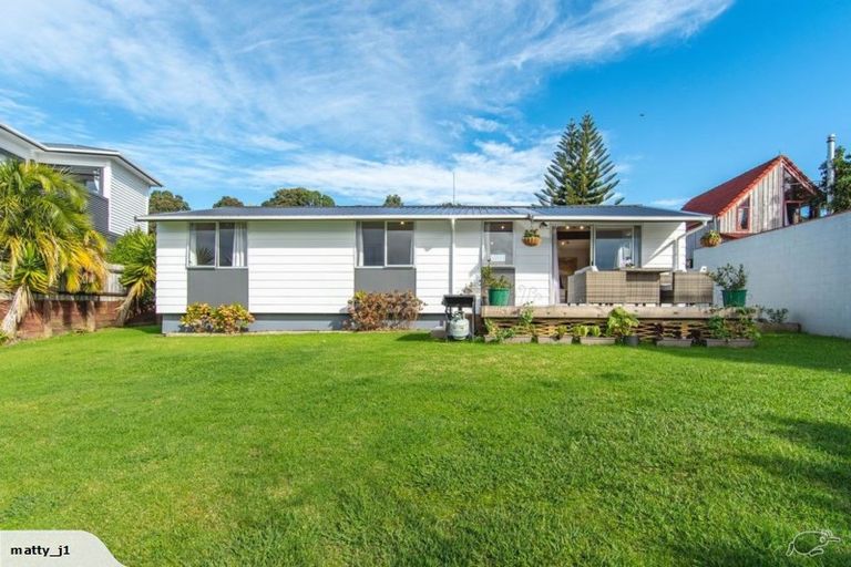 Photo of property in 85c Churchill Road, Judea, Tauranga, 3110