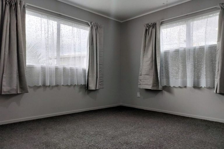 Photo of property in 2/6 Bloomfield Place, Onerahi, Whangarei, 0110