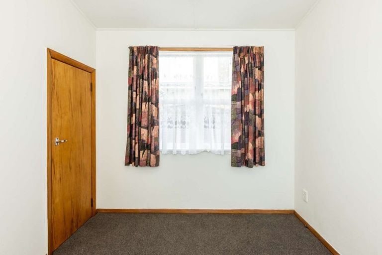 Photo of property in 9 Veronica Avenue, Marewa, Napier, 4110