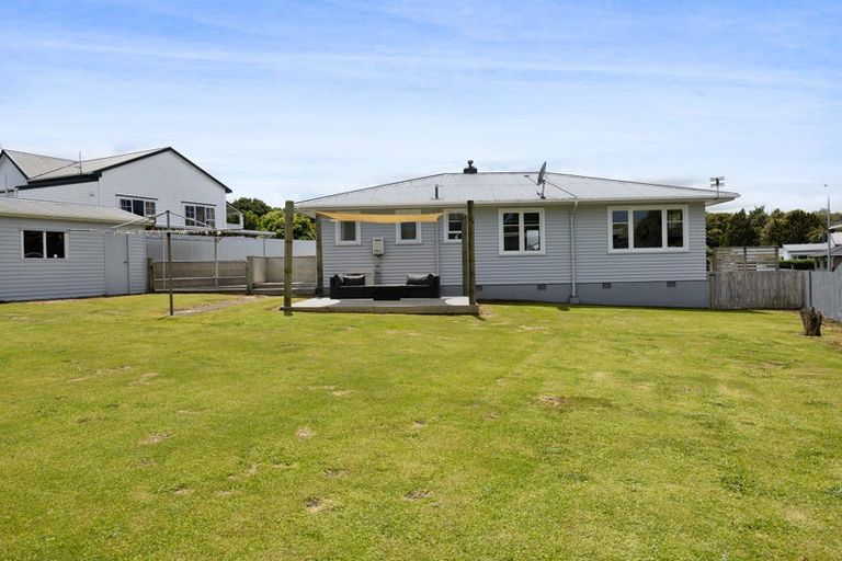 Photo of property in 45 Oberon Street, Stratford, 4332