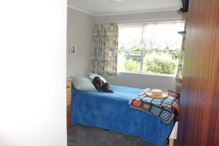 Photo of property in 12 Bridge Street, Temuka, 7920
