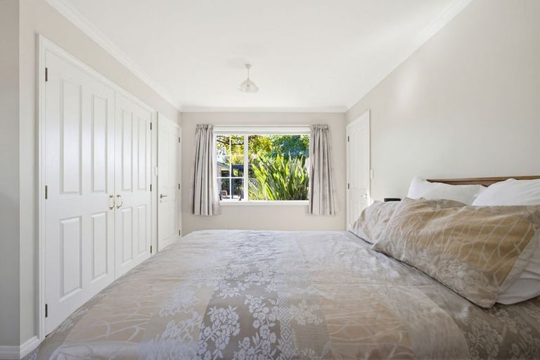 Photo of property in 71a Tudor Street, Motueka, 7120