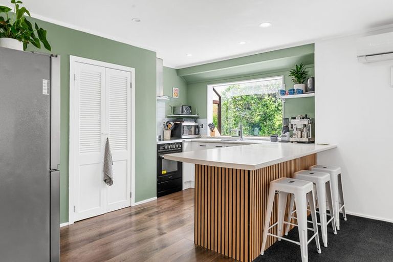 Photo of property in 76 Pelorus Street, Glenview, Hamilton, 3206