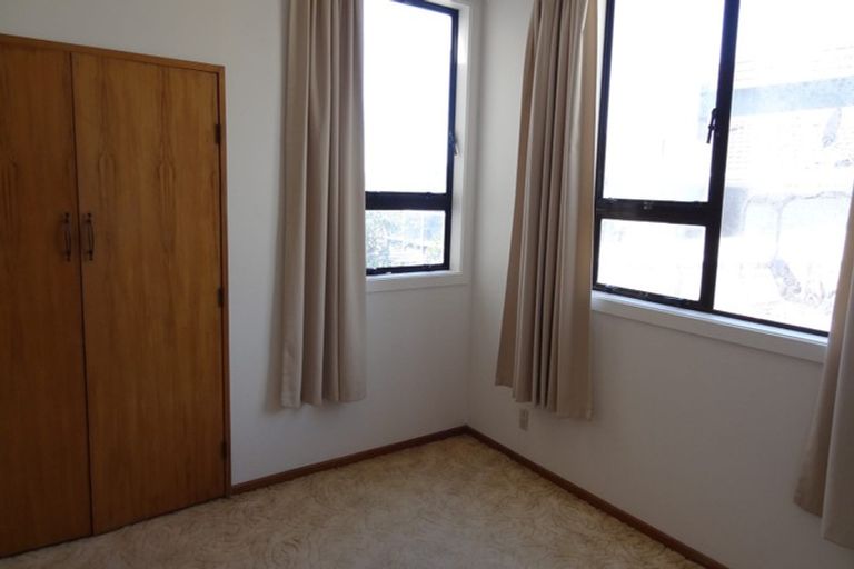 Photo of property in 48a Tireti Road, Titahi Bay, Porirua, 5022