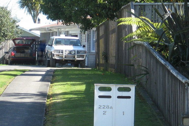 Photo of property in 2/228a King Street, Whakatane, 3120