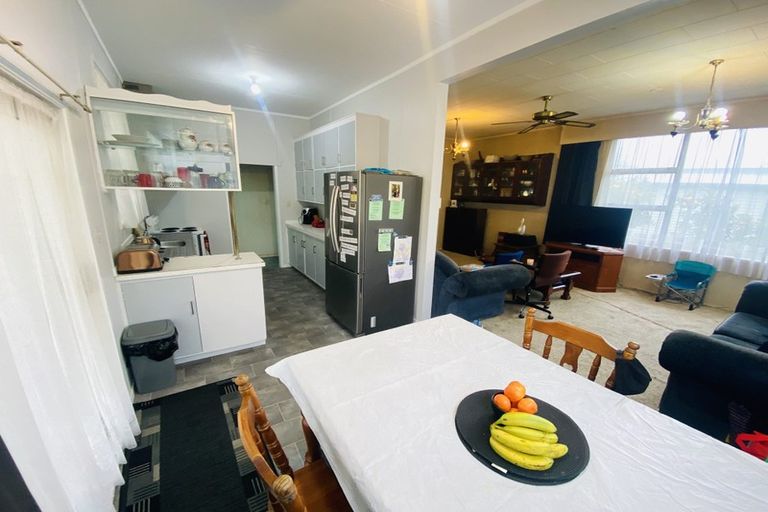 Photo of property in 19 Kirk Crescent, Kawerau, 3127