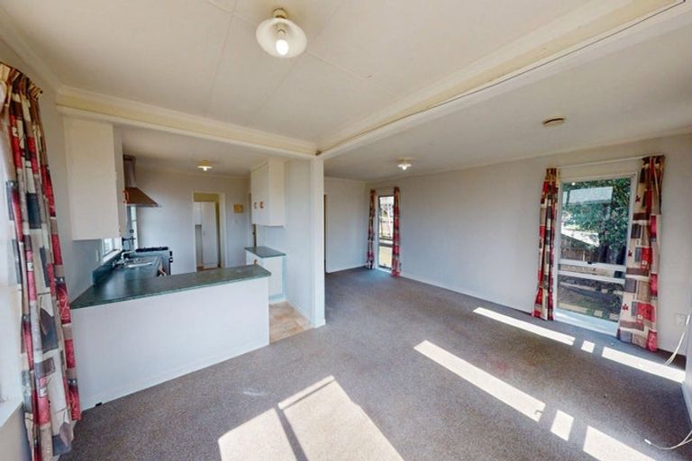 Photo of property in 39 Robinson Crescent, Westbrook, Palmerston North, 4412