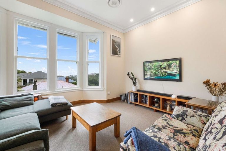 Photo of property in 31 Disley Street, Highbury, Wellington, 6012