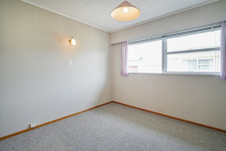 Photo of property in 4/417 Avenue Road West, Hastings, 4122
