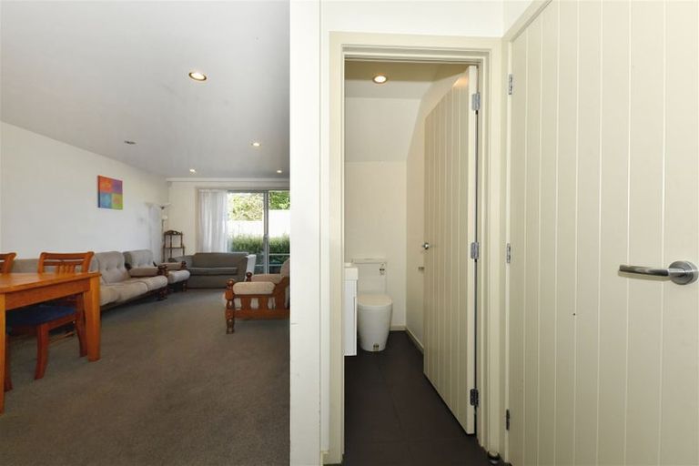 Photo of property in 3/374 Worcester Street, Linwood, Christchurch, 8011