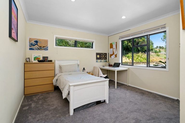 Photo of property in 398 French Pass Road, Karapiro, Cambridge, 3496