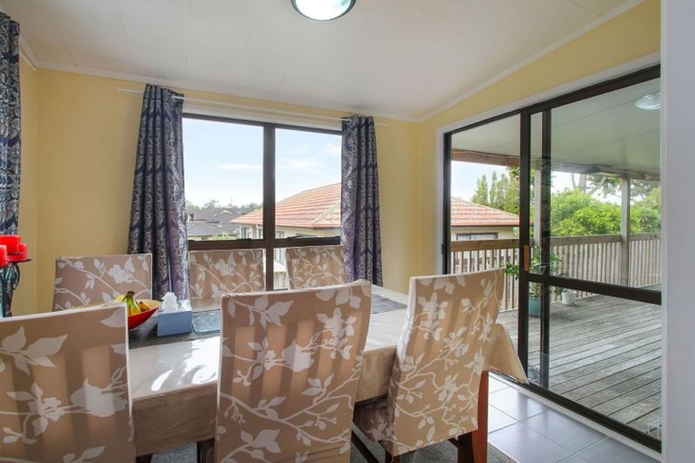 Photo of property in 33 Metcalfe Road, Ranui, Auckland, 0612
