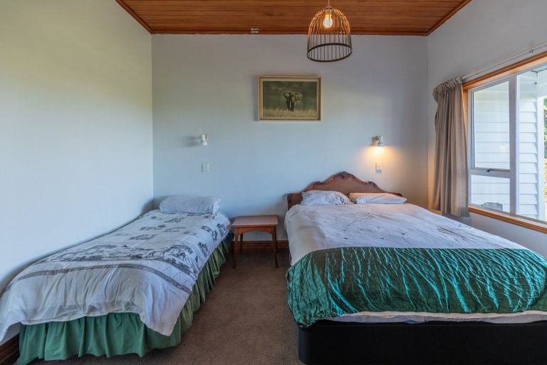 Photo of property in 455 Timaru - Temuka Highway, Levels, Timaru, 7973