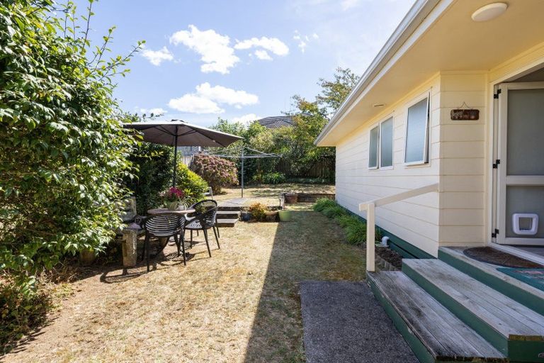 Photo of property in 32 Dixon Road, Fitzroy, Hamilton, 3206