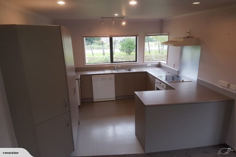 Photo of property in 262a Awaroa River Road, Abbey Caves, Whangarei, 0110