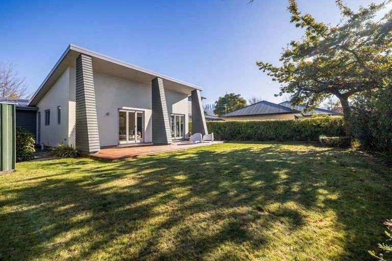 Photo of property in 62 Glen Oaks Drive, Northwood, Christchurch, 8051