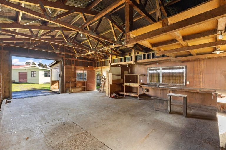 Photo of property in 7 Albert Street, Paeroa, 3600