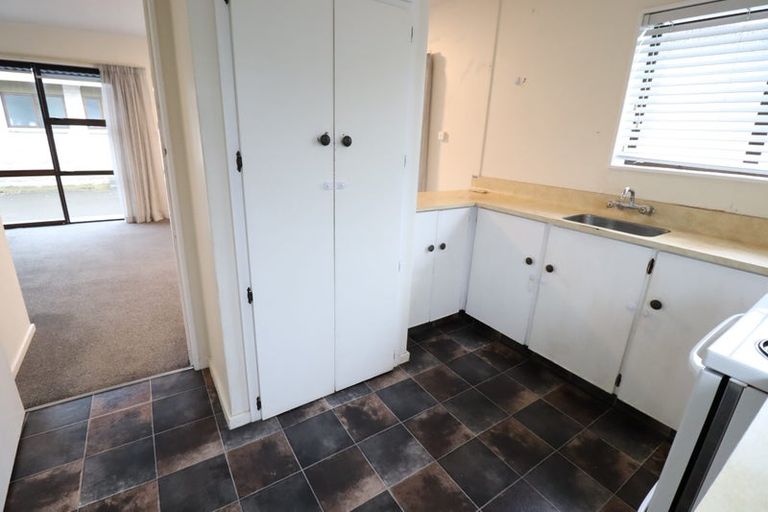 Photo of property in 4/11 Cambria Street, The Wood, Nelson, 7010