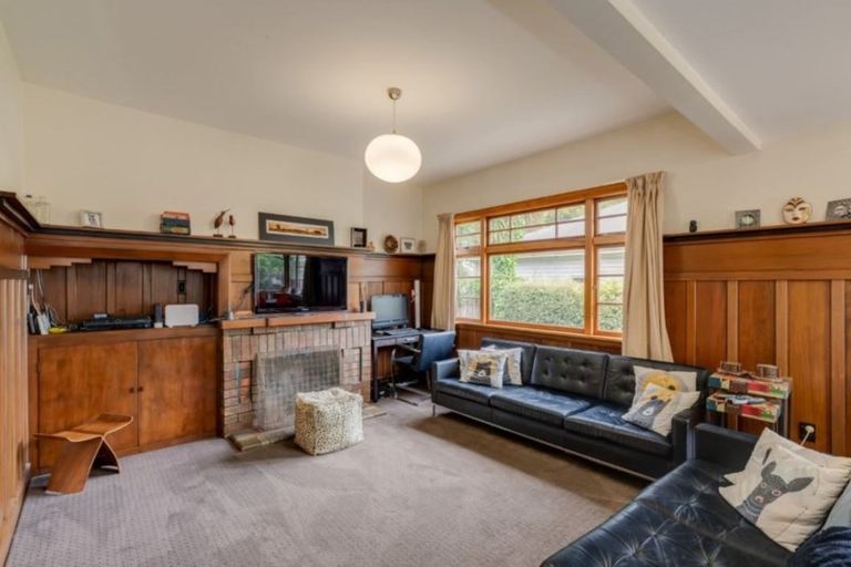 Photo of property in 136 Mersey Street, St Albans, Christchurch, 8014