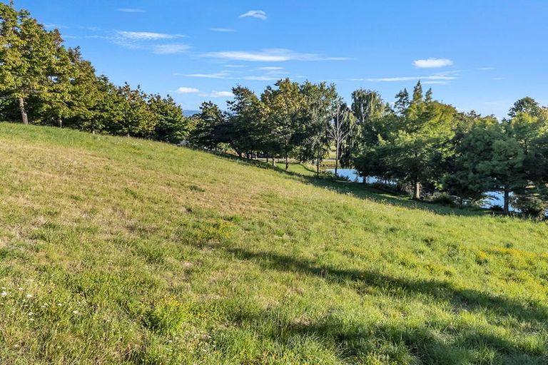 Photo of property in Abbott Street, Waipawa, 4210