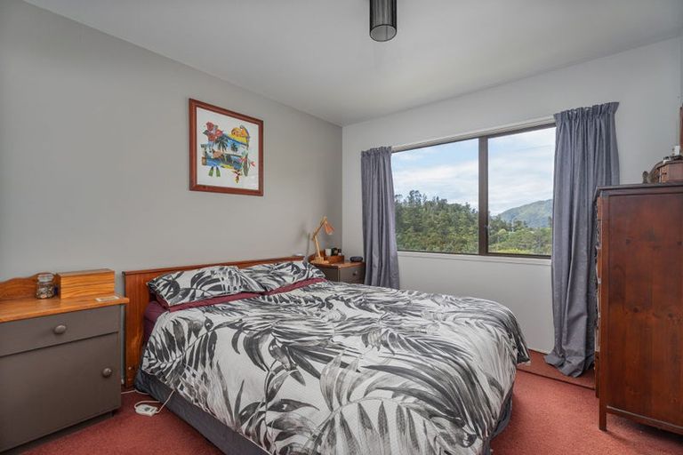 Photo of property in 55 Windsor Drive, Tairua, 3508