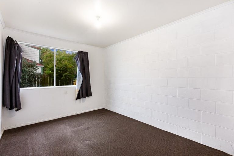 Photo of property in 1/16 Tama Street, Alicetown, Lower Hutt, 5010