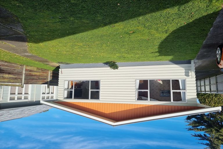 Photo of property in 20 Matipo Street, Takaro, Palmerston North, 4410