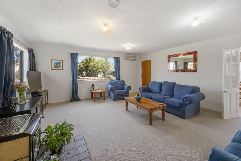 Photo of property in 75 York Avenue, Tamatea, Napier, 4112