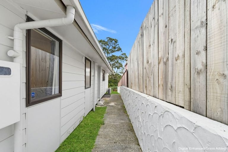 Photo of property in 2 Baycroft Avenue, Parkvale, Tauranga, 3112