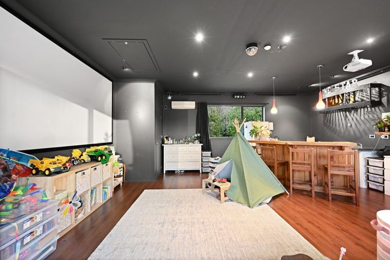 Photo of property in 7b Driver Road West, Ngaruawahia, Hamilton, 3281
