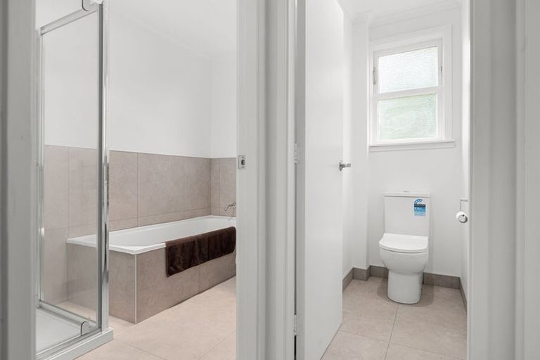 Photo of property in 56 Alfred Street, Fairfield, Hamilton, 3214