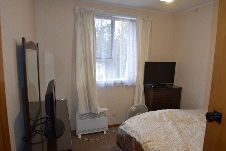 Photo of property in 49 Hopkins Road, Twizel, 7901