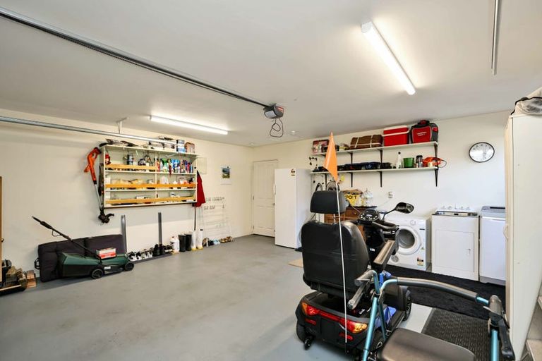 Photo of property in 21 Cox Street, Ashburton, 7700