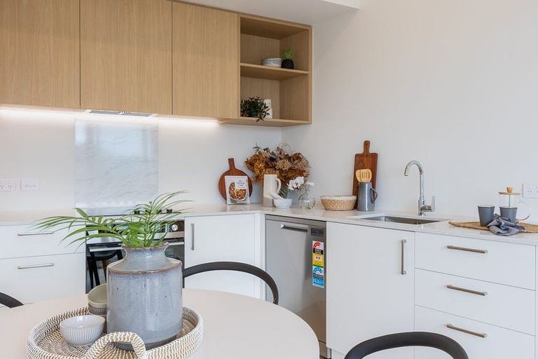 Photo of property in 55 Maclean Street, Paraparaumu Beach, Paraparaumu, 5032