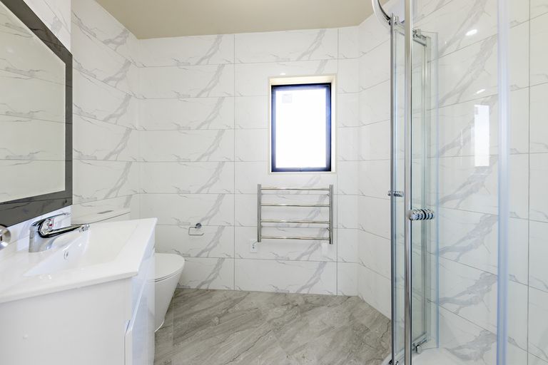 Photo of property in 59a Cedar Heights Avenue, Massey, Auckland, 0614