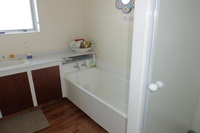Photo of property in 12 Bridge Street, Temuka, 7920