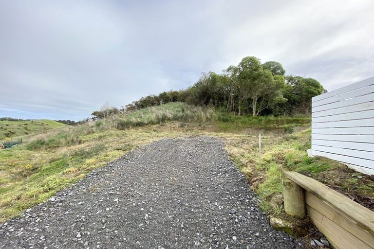 Photo of property in 37 Macdonald Heights, Feilding, 4702