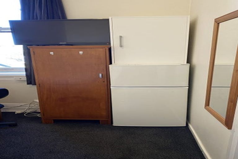 Photo of property in 2 West Terrace, Picton, 7220