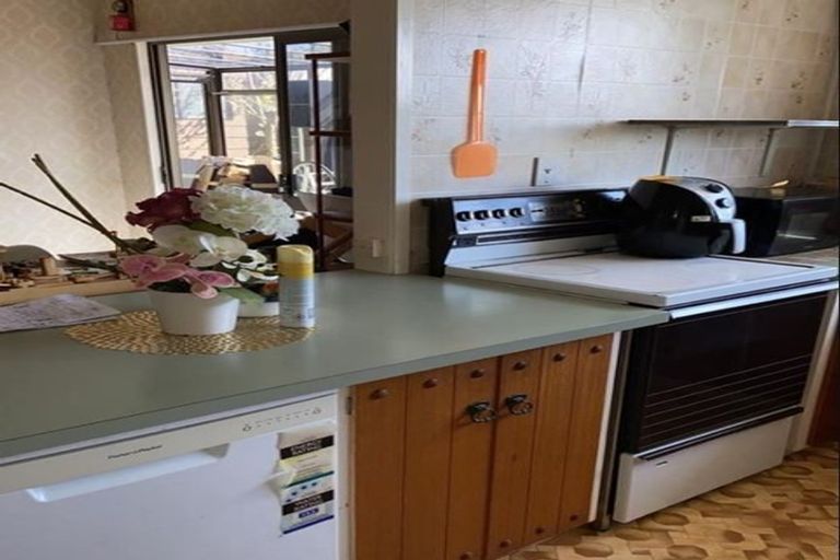 Photo of property in 20 Pitiroi Street, Nukuhau, Taupo, 3330