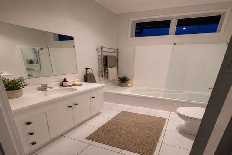 Photo of property in 181 Georges Drive, Napier South, Napier, 4110