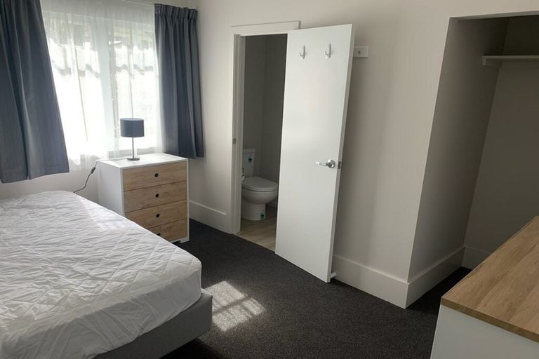 Photo of property in 3f1- Islington Street, Trentham, Upper Hutt, 5018