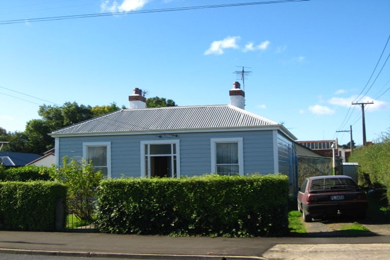 Photo of property in 7 High Street, Mosgiel, 9024