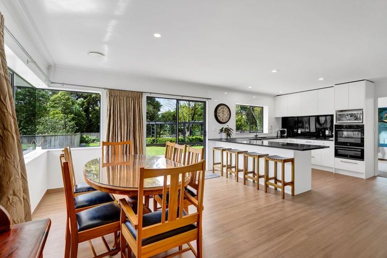 Photo of property in 65 Rata Street, Inglewood, 4330