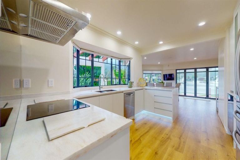 Photo of property in 601 Waterways Parade, Pauanui, Hikuai, 3579