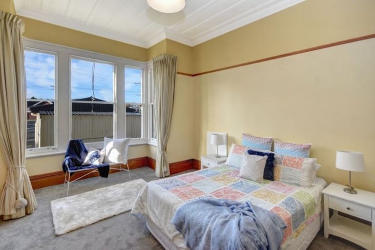 Photo of property in 62 Tedder Street, Saint Kilda, Dunedin, 9012