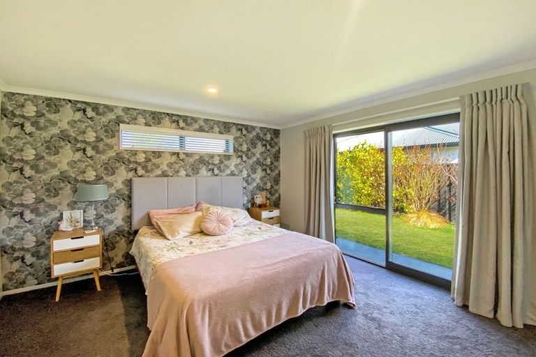 Photo of property in 97 Ledbury Drive, Rolleston, 7615