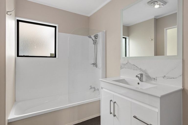 Photo of property in 6/78 Marne Road, Papakura, 2110